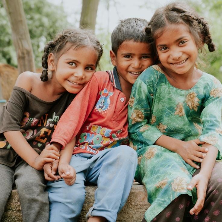 Jamie Brooks, Client Relations Director, discussing corporate gifting strategy with business clients